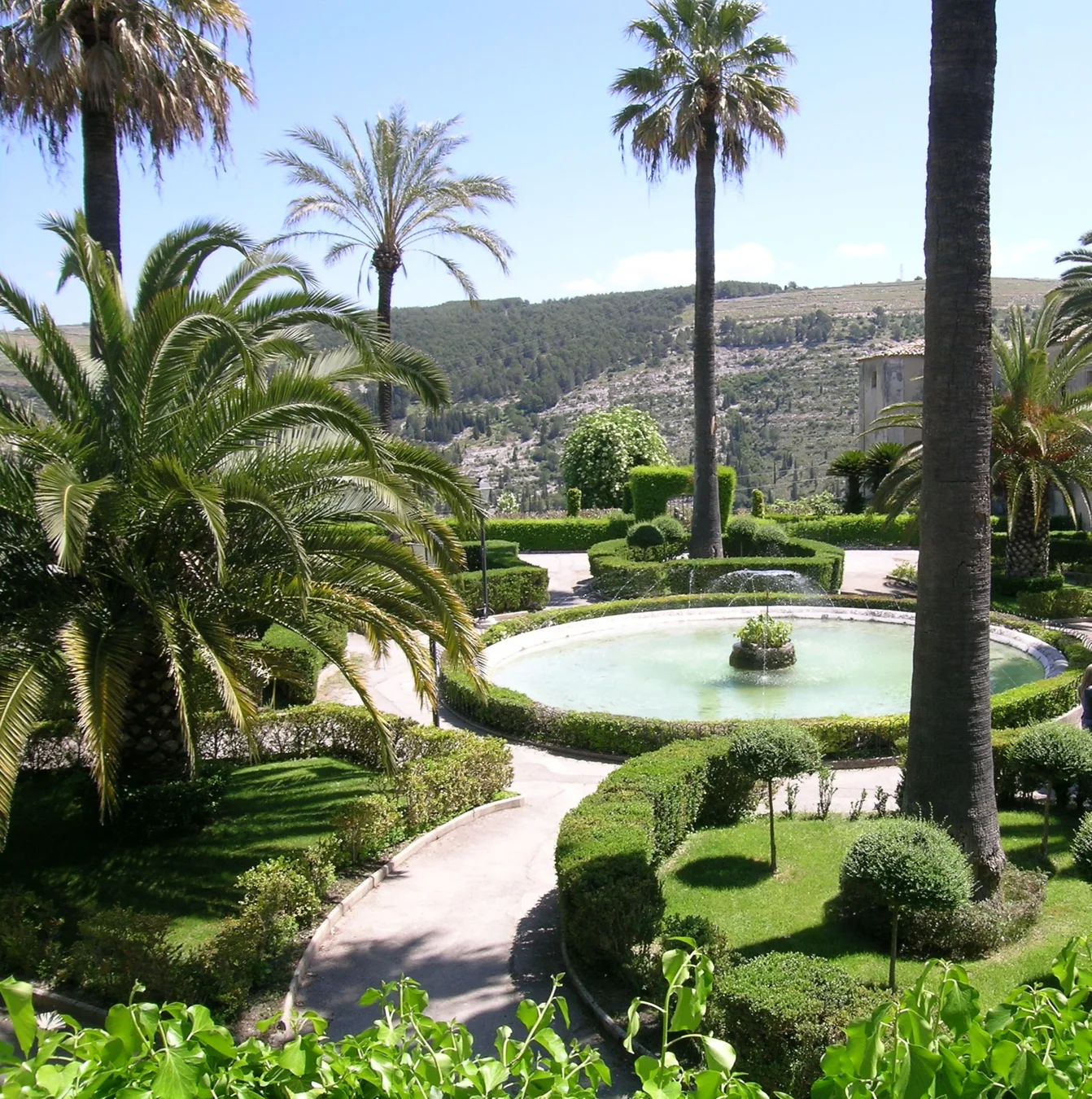 Ragusa con bambini: Ibla, giardini e gite facili