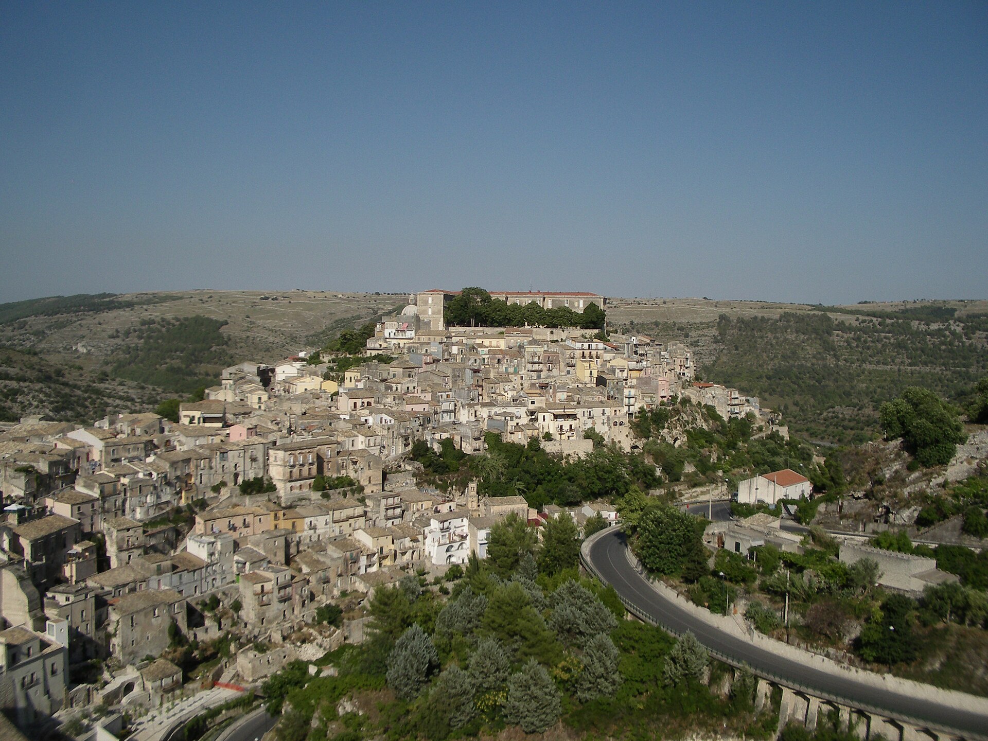 Halloween 2026 a Ragusa: ristoranti, dove mangiare, eventi