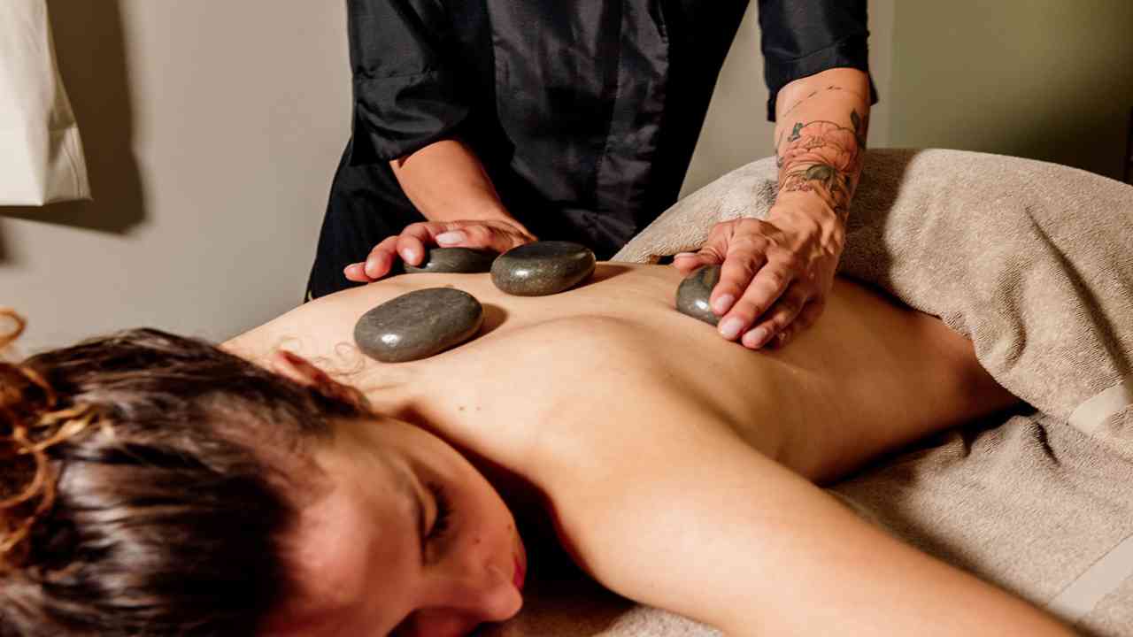 massaggi ragusa